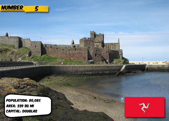 isle-of-man-small-country