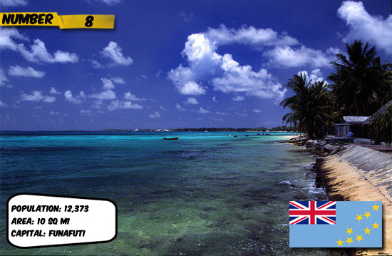 tuvalu-small-country